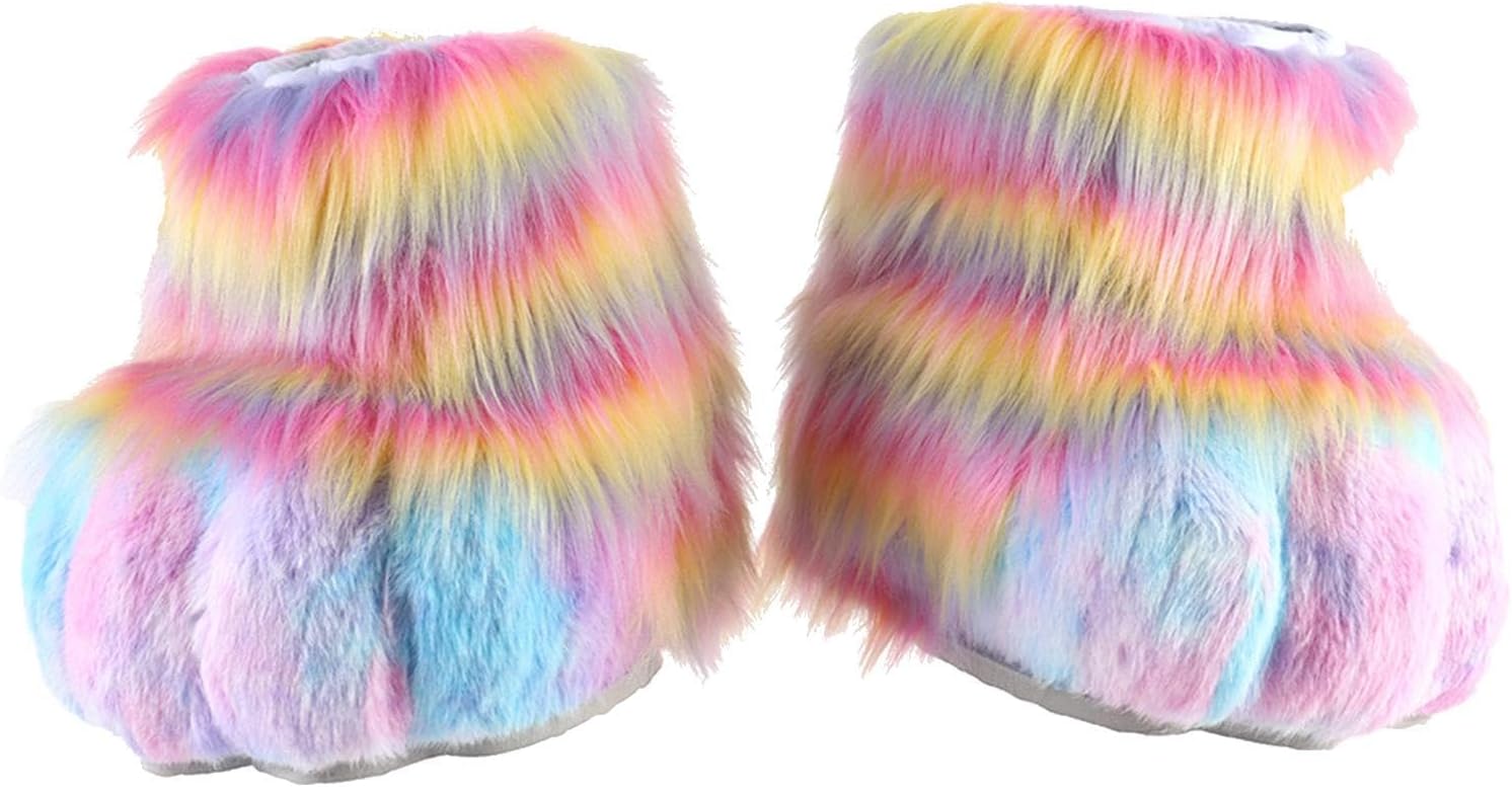 マイヤーMEYER ミッキーマウスMICKEY MOUSE 鍋 お皿2枚 ミトン 手袋